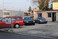 Logo Winterberg Automobile